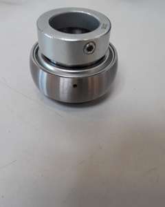 Bearing HC 205